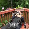 kwolf0204
